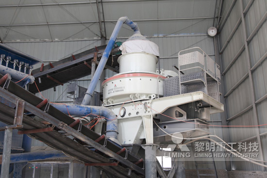 采石場破碎機廠家 采石場價格產(chǎn)品圖片