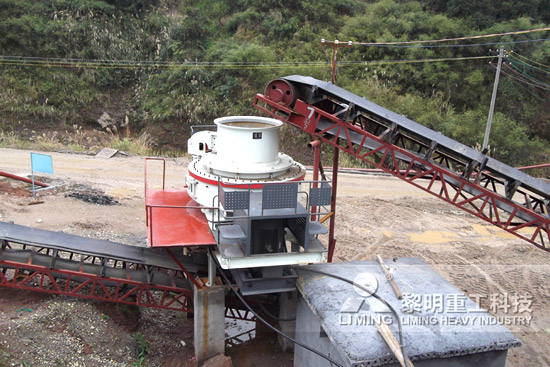 移動式制砂機(jī)一套多少錢，移動制砂機(jī)價(jià)格？產(chǎn)品圖片