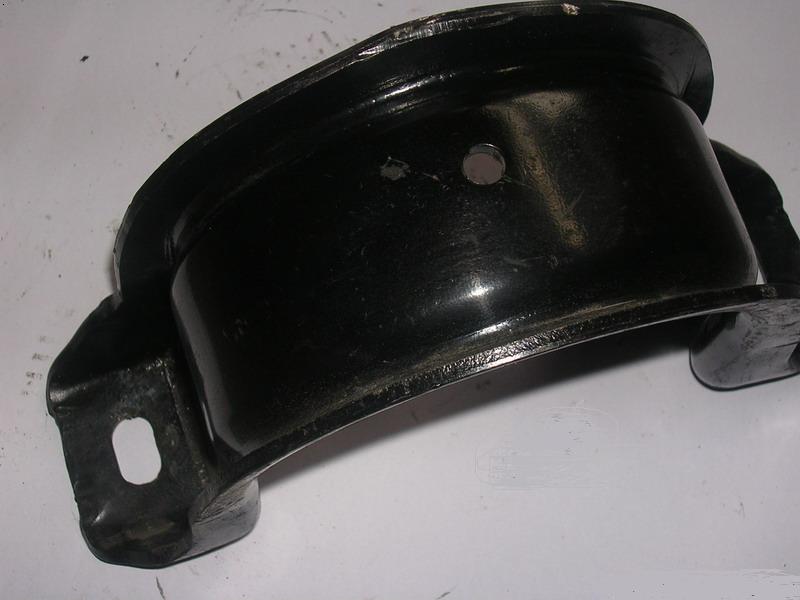 紅蘋果鑄造圓錐破碎機傳動軸架護板，傳動軸架襯板，圓錐破配件張