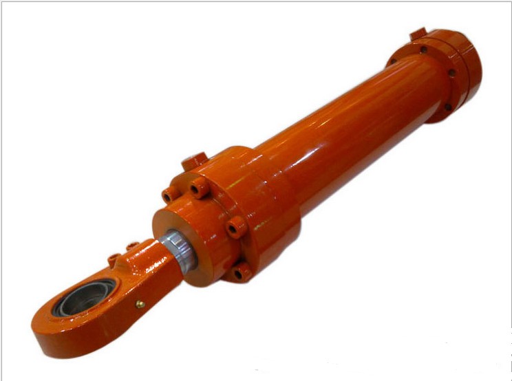 挖掘機液壓油缸、挖掘機液壓缸、鏟車液壓
