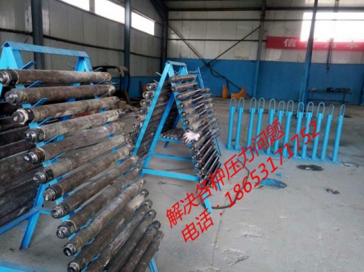 礦山開采設(shè)備清單礦山開采設(shè)備都有產(chǎn)品圖片