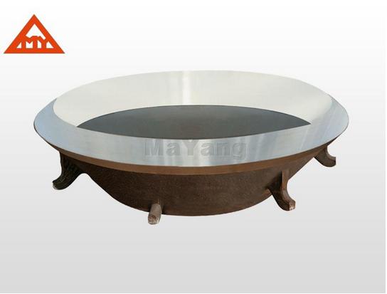 圓錐YR-0001產(chǎn)品圖片