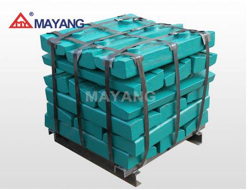 襯板YR-1007產(chǎn)品圖片