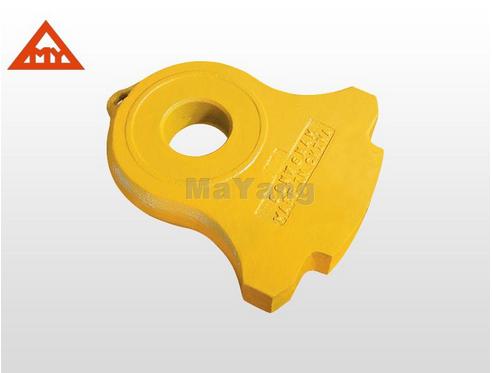 錘頭YR-0067產(chǎn)品圖片