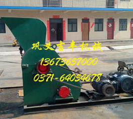 優(yōu)質(zhì)煤泥粉碎機(jī)/頁(yè)巖粉碎機(jī)供應(yīng)