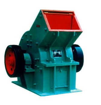 山東破碎機(jī)教你反擊式破碎機(jī)脹套聯(lián)接的拆裝和擰緊檢查產(chǎn)品圖片