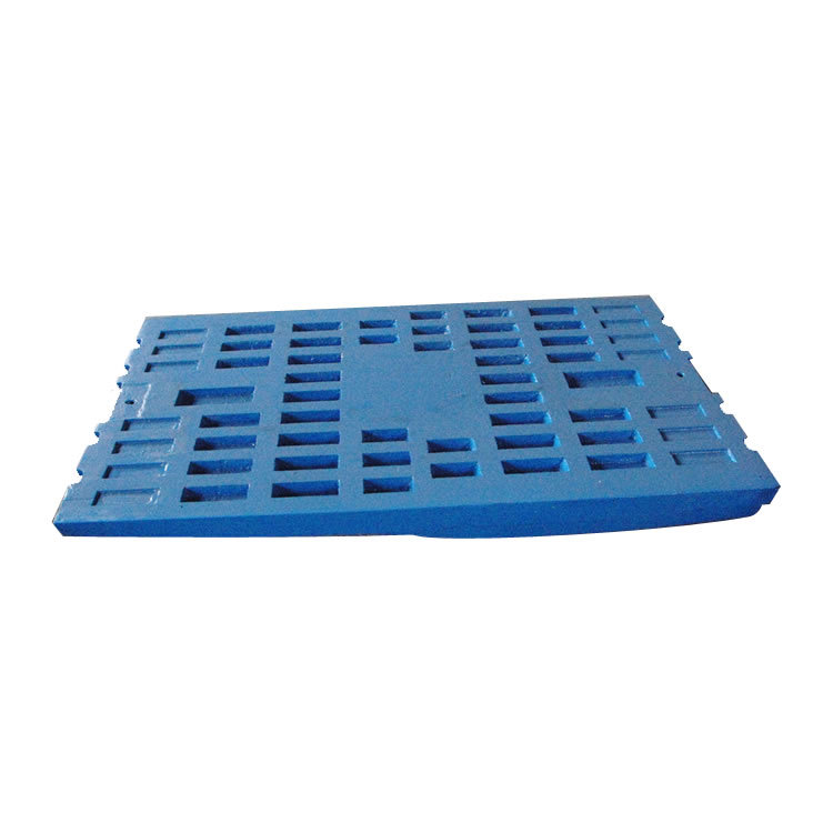 JM1312HD  美卓   破碎機(jī) 配件 高錳鋼 可以產(chǎn)品圖片