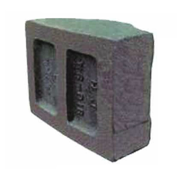 球磨機(jī)備件7   美卓   破碎機(jī) 配件 高錳鋼  可以