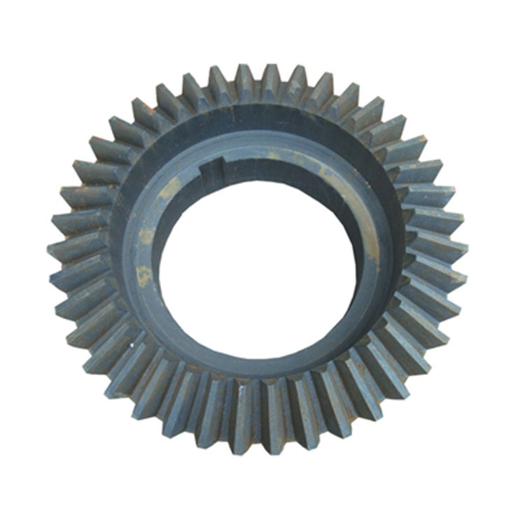 高錳鋼鑄件 ?	常用別名：錳鋼鑄件，高錳鋼鑄件，超高錳鋼鑄件，錳鉻合金鑄件 ?	主要材質(zhì)：錳鋼（16