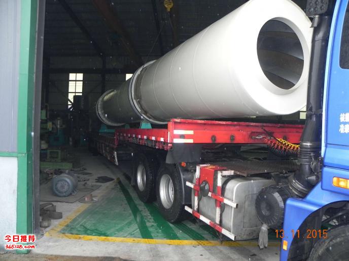 糧食烘干機(jī)木屑烘干機(jī)廠家直銷(xiāo)售后保證 優(yōu)質(zhì)高效 免費(fèi)安裝