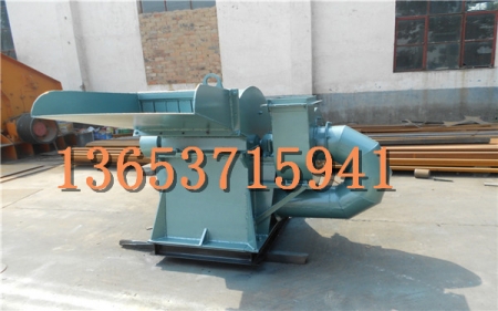 使用鋸末機(jī)設(shè)備時不可忽視維修保養(yǎng)