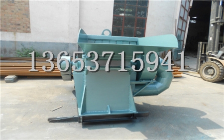 帶你了解鋸末粉碎機(jī)設(shè)備的主要用途及