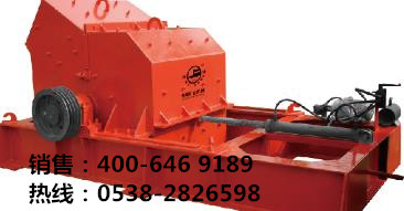 PCX開箱制砂機產品圖片