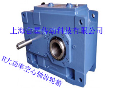 供應(yīng)斜齒輪減速機(jī)斜齒輪減速器產(chǎn)品圖片