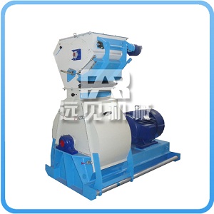 飼料機(jī)械，雞飼料粉碎機(jī)，禽飼料粉碎機(jī)