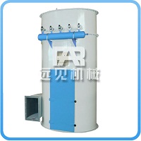 除塵器，粉塵清理過濾器，吸風(fēng)除塵器產(chǎn)品圖片