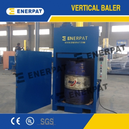 恩派特壓桶機(jī)，英國技術(shù)