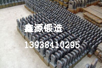  高銷量的鑫源破碎機(jī)配件重在質(zhì)量