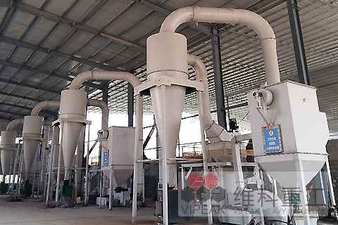 河南高壓磨粉機(jī)價格/新型雷蒙磨優(yōu)勢和