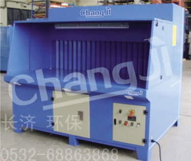 河北張家口產(chǎn)品圖片