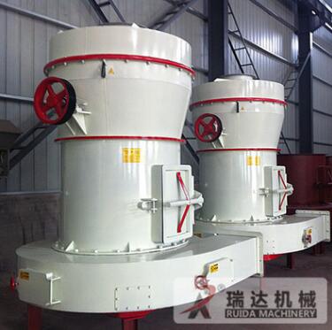 雷蒙磨多少錢一臺 磨粉機(jī)多少錢一