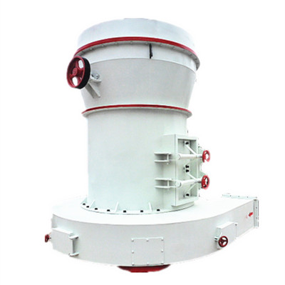 磨粉機(jī)質(zhì)量好的廠家質(zhì)量好的磨粉機(jī)