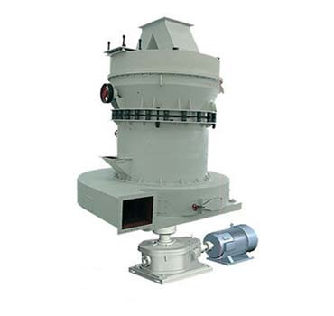 石灰石磨粉機(jī)價(jià)格 較新的磨粉機(jī)報(bào)價(jià)