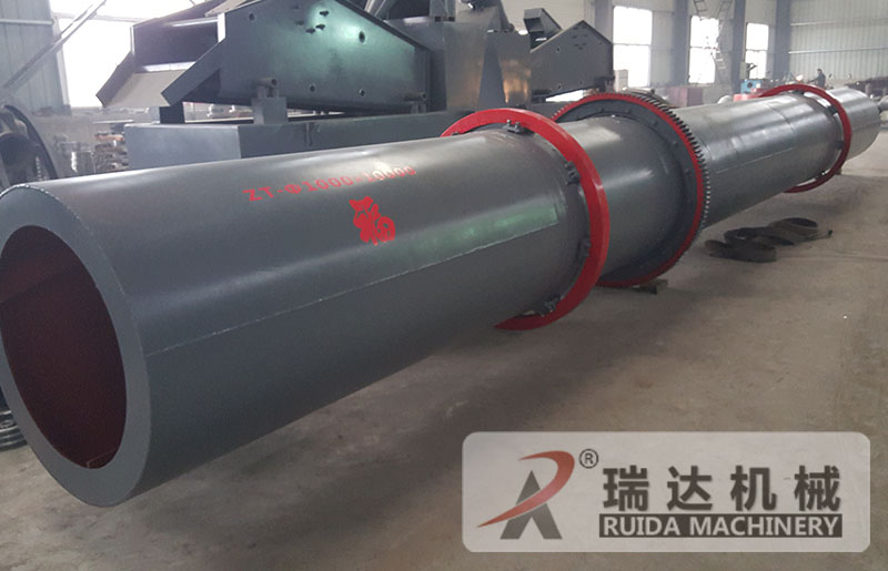 沙子烘干機(jī)哪家好較好的烘干機(jī)品牌