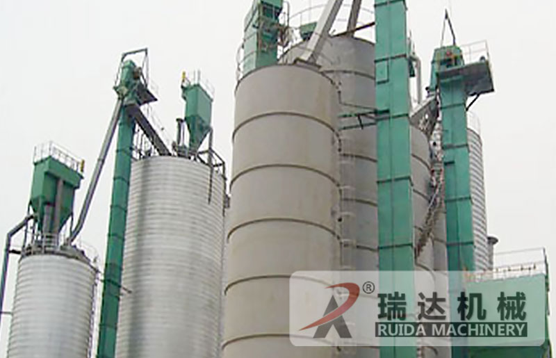 斗式提升機(jī)多少錢一臺(tái)