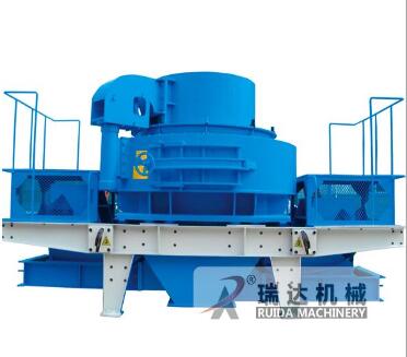 機(jī)制砂設(shè)備多少錢 