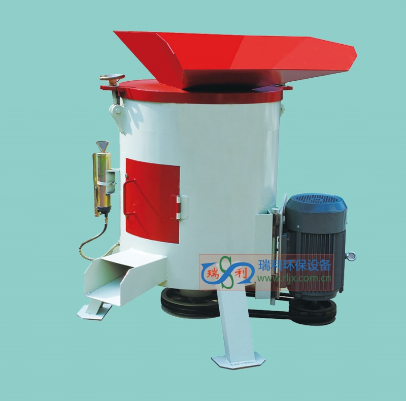 立式脫水機(jī)_塑料脫水機(jī)_甩干機(jī)產(chǎn)品圖片