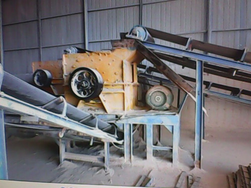 昆明金鑫重機(jī)廠家直銷輸送機(jī)產(chǎn)品圖片