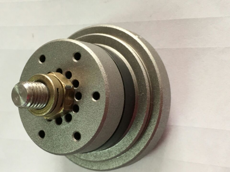 通達壓縮機進排氣閥產(chǎn)品圖片