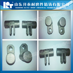 供應(yīng)各種汽車配件