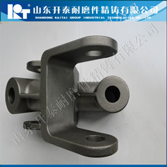 供應(yīng)各種攪拌葉片配件產(chǎn)品圖片