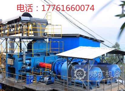 廠家直銷輥磨機(jī) 高壓懸輥磨粉機(jī) 重晶石粉設(shè)備 