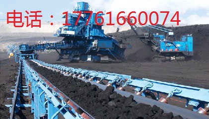 專業(yè)生產(chǎn)皮帶輸送機(jī)，可加工定做，可來圖定做各種輸