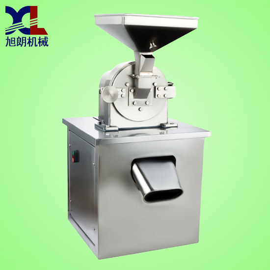 旭朗全能打粉機(jī)/不銹鋼粉碎機(jī)價(jià)格