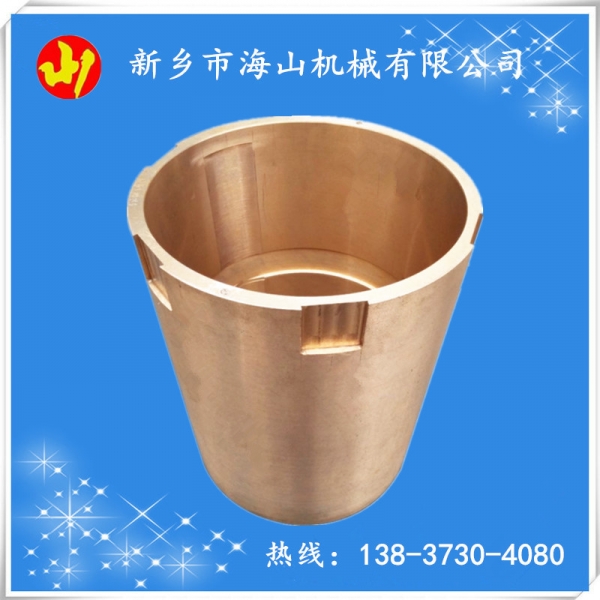 錫青銅襯套材質