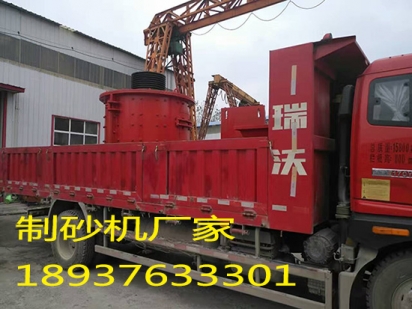 中山市賣制砂機(jī)顎破機(jī)木材金屬橡膠粉碎機(jī)石英砂生產(chǎn)線經(jīng)銷商產(chǎn)品圖片