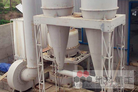  河南超細(xì)磨粉機(jī)廠家/大型超細(xì)磨粉機(jī)