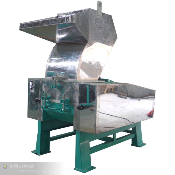 不銹粉碎機產(chǎn)品圖片