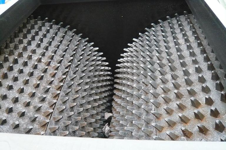 破碎機圖片大全 破碎機種類 破碎機型產(chǎn)品圖片