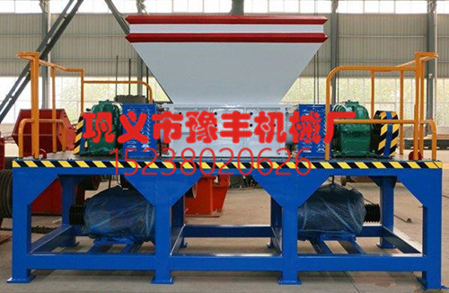 塑料粉碎機(jī)廠家做活動(dòng)產(chǎn)品圖片