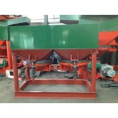 鉑思特提高金精礦氰化浸出率的工藝，高硫高砷難選冶金精礦提金產(chǎn)品圖片