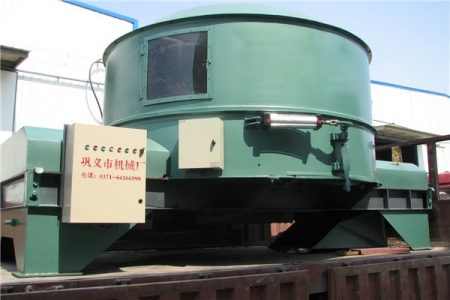 熱銷行星式攪拌混合機(jī)卓越品質(zhì)