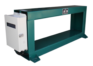 金屬探測儀產(chǎn)品圖片