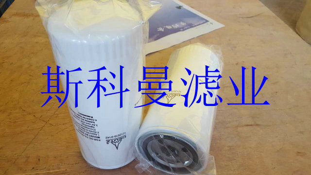 1012010-D142道依茨機(jī)油濾芯廠家直