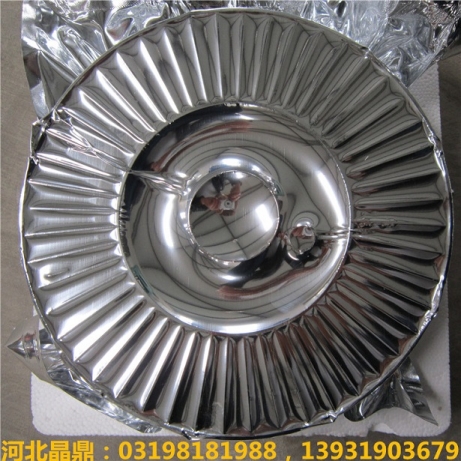 供應破碎機對輥耐磨藥芯焊絲