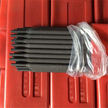 碳化鎢合金耐磨焊條產(chǎn)品圖片